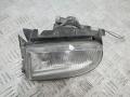 фара противотуманная правая Renault Megane 1 поколение 1998, 7700835210 - фото №2