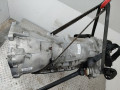 КПП автоматическая (АКПП) BMW X3 E83 2005, 3.0 л., M57 306 D3, дизель, 6HP26X - фото №6