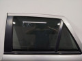 дверь задняя левая Mercedes-Benz M-Класс W164 2007 - фото №2
