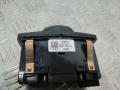 переключатель света Ford Transit 8 поколение 2015, BM5T13A024, BM5T13A024FE - фото №4