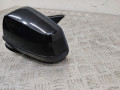 зеркало наружное левое BMW 7 серия F01/F02 2011, 7264769, 7176446 - фото №5