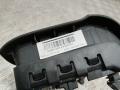 подушка безопасности водителя Ford Mondeo 4 поколение 2007, 6M21-U042B85-AKW - фото №4