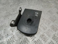 блок Bluetooth Ford C-Max 1 поколение 2007, 7M5T19G488BE - фото №3