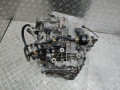 КПП автоматическая (АКПП) Honda Accord 8 поколение 2011, 2.4 л., бензин, MM7A - фото №7