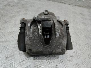 суппорт передний правый Mercedes-Benz E-Класс W211/S211 2005