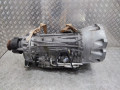 КПП автоматическая (АКПП) Porsche Panamera 970 2011, 3.0 л., MCR.CC, дизель, АКПП, NGL, 0C8300037L - фото №6