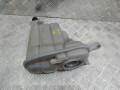 бачок расширительный Audi Q5 8R 2011, 8K0121403 - фото №4