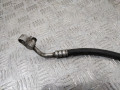 трубка кондиционера Mercedes-Benz Vito W638 2002 - фото №3