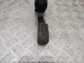 педаль Mercedes-Benz Vito W639 2008, A9063000304 - фото №2