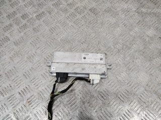 блок управления камерой BMW 7 серия G11/G12 2018, 3.0 л., дизель, 049495879, 0263008033, 9495879