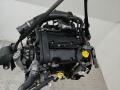 двигатель Opel Astra H 2007, 1.4 л., Z 14 XEP, бензин, МКПП, Z14XEP - фото №3
