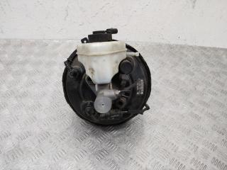 вакуумный усилитель тормозов Audi Q7 4L 2007, 7L8612101, 7L8612101F