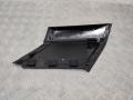 прочая запчасть Land Rover Range Rover Evoque L538 2013, BJ3229148AF - фото №4
