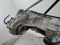 раздаточная коробка Audi Q7 4L 2007, 3.0 л., дизель, 0AD341012 - фото №2
