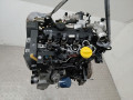двигатель Renault Duster 1 поколение 2014, 1.5 л., K9K 858, дизель, МКПП, K9K858, K9KR858 - фото №3