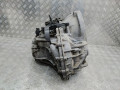 КПП механическая (МКПП) Renault Master 3 поколение 2012, 2.3 л., M9T 870, дизель, МКПП, PF6054 - фото №4