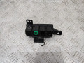 кнопка (выключатель) Nissan X-Trail T32 2016, 2610A, 4CL0A - фото №3