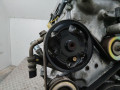 насос гидроусилителя руля Mazda 3 BK [рестайлинг] 2006, 1.6 л., Z6, бензин, МКПП - фото №3