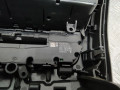 блок управления печки / климат-контроля Mercedes-Benz C-Класс W205/S205/C205 2014, A2059058105 - фото №4