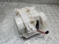 моторчик печки Mercedes-Benz S-Класс W222/C217/A217 2014, BZ67403 - фото №3