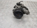 помпа Mercedes-Benz CLA-Класс C117 2013, 2.2 л., дизель, A6512000501 - фото №4