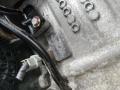 двигатель Ford Fiesta 6 поколение [рестайлинг] 2015, 1.5 л., XUJB, дизель, МКПП, XUJB, G1BQ6007AA - фото №2