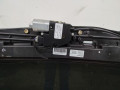 люк Mercedes-Benz M-Класс W164 2007, A1647800729 - фото №5