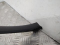 молдинг крыши Mercedes-Benz C-Класс W205/S205/C205 2016, A2056901282, A2056901182 - фото №5
