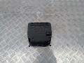 фонарь салона (плафон) Mercedes-Benz E-Класс W213/S213/C238/A238 2017, седан, A0009000913 - фото №2