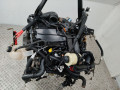 двигатель Renault Master 3 поколение 2014, 2.3 л., M9T 870, дизель, МКПП, M9TB870, M9T870 - фото №3