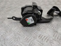 ремень безопасности BMW 7 серия G11/G12 2018, 630704600C, 7434181 - фото №2