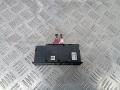 разъем AUX / USB Mercedes-Benz E-Класс W213/S213/C238/A238 2017, A2058200526 - фото №3