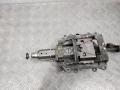 рулевая колонка Audi Q7 4L 2007, 7L8419501K, 4F0905852B - фото №2
