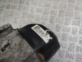 КПП механическая (МКПП) Renault Megane 1 поколение [рестайлинг] 2001, 1.6 л., бензин, JB3953 - фото №5