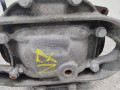 редуктор заднего моста Mercedes-Benz Vito W639 2008, 2.2 л., дизель, A6393510208, A63935013 - фото №7