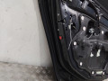 дверь задняя левая BMW 7 серия F01/F02 2012 - фото №10