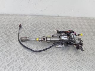рулевая колонка Audi A6 4B/C5 2000, 8L2419501