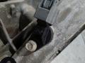датчик коленвала Renault Megane 3 поколение 2011, 1.5 л., дизель, МКПП, 8200885209 - фото №2