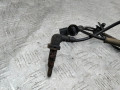 датчик ABS Renault Master 3 поколение 2011, 8200735314 - фото №4