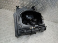 кассета радиаторов Porsche Boxster 987 2006, 2.7 л., бензин, 99710603403, 99762403603 - фото №4