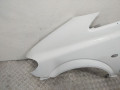 крыло переднее левое Mercedes-Benz Vito W639 2006, A6396304607 - фото №2