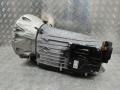 КПП автоматическая (АКПП) Mercedes-Benz S-Класс W222/C217/A217 2014, 3.0 л., дизель, АКПП, 722903, 2222707403 - фото №5