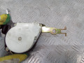 ремень безопасности BMW 5 серия E60/E61 2005, 33005895 - фото №3