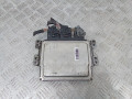 блок управления двигателем Nissan Note E11 [рестайлинг] 2011, 1.5 л., дизель, МКПП, 237100875R - фото №3