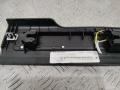 накладка на порог внутренняя Land Rover Range Rover Evoque L538 2013, BJ3M13201CD, BJ3M13201 - фото №3