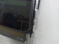 люк Mercedes-Benz GLC Coupe C253 2019, A2537803600 - фото №2