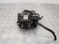 ТНВД Opel Vectra B 1999, 2.0 л., дизель, 0470504002 - фото №4
