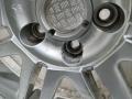 диск литой Audi S3 8P [рестайлинг] 2007 - фото №5