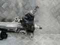 рулевая рейка BMW 3 серия G20 2021, 14289010 - фото №2