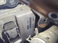 двигатель MAN TGL 1 поколение 2011, 10.5 л., D 2066 LF 40, дизель, D2066LF40, D2066, LF40 - фото №3